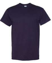 Custom Design T-Shirt